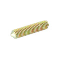 Made In China Superior Quality Customized Q280 Slotted Taper End Set Screw